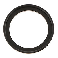 Replacement 48mm-42mm Camera Adapter for UV ND CPL Filters