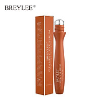 Serum Dưỡng Da Mắt BREYLEE Vitamin C 0.5floz/15ml