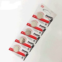 Pin Energizer Specialty ECR2032 Vỉ 5 Viên