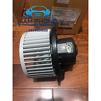 Quạt giàn lạnh trước dành cho ranger từ năm 2007-2011 / Everest từ năm 2008-2013 / Mazda BT50 từ năm 2007-2011 - mã UR8361B10