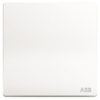 Công Tắt Đa Năng ABB AF119