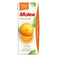 Nước Ép Quýt Malee 200ml (Thái Lan)