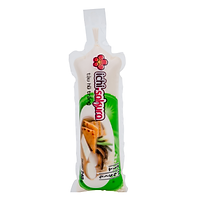 Big C - Tàu hũ trắng Ichi-Sakura 240g - T.Corp - 50206