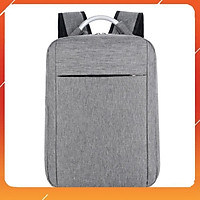 Balo thời trang học sinh nam, nữ Hàn Quốc 80833