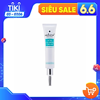 Kem Ngừa Mụn Sakura Acne Clearing Cream 25gr