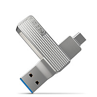 USB Xiaomi Jessi Tích Hợp Hai Cổng Type C Và USB 3.1 Cho Điện Thoại / Máy Tính Bảng / PC / Mac - Tùy Chọn Dung Lượng