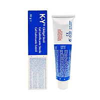Gel bôi trơn Durex K-Y Jelly Sterile – 82g