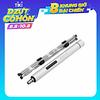 Bộ tua vít điện đa năng Xiaomi Wowstick 1P+ -Bộ tua vít đa năng Xiaomi - Wowstick 1P+