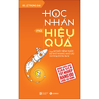 Học Nhàn Mà Hiệu Quả