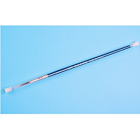 Cọ Đầu Mảnh (0.6-đỏ) (1.5-xanh)- Cọ Tỉa Chuyên Dụng Để Đi Nét Nhỏ