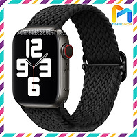 Dây đeo Apple Watch series 7/ 6/ 5/ 4/ 3/ SE size 38/ 40/ 41mm và 42/ 44/ 45mm