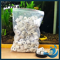 Sứ Nhẫn Trắng Bio 1L