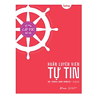 Huấn Luyện Viên Tự Tin