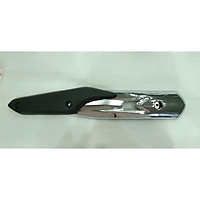 Che bô (Ốp bô ống xả) Jupiter Fi Yamaha