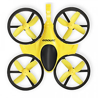 Máy Bay Điều Khiển Goolrc Scorpion T36