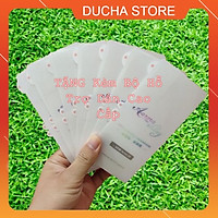 Dán màn hình Samsung S21,S21 plus,S21 ultra, S20,S20 plus,S20+,S20 ultra,note 20,note 10 chính hãng PPF