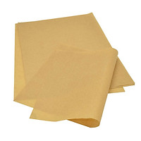 Giấy da làm bánh 12 x 16 inch, không thấm dầu