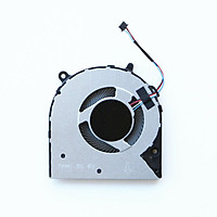 【 Ready stock 】L23189-001 Laptop Fan For HP 14-CK0002tx 14-CK0004tx 14-CK0020tx 14-CK0021tx Cpu Cooling Fan