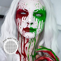 Lens cosplay- lens Thailand