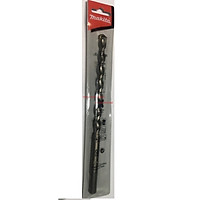 Mũi khoan Makita SDS Plus 12x210mm D-00234 ( Mũi TCT) (máy khoan bê tông 2kg) - Hàng Chính Hãng