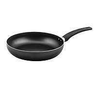 Chảo Chống Dính Goldsun FP-GSC424 (24cm) - Chính Hãng