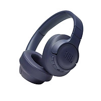 Tai Nghe Bluetooth JBL Tune 700BT CHÍNH HÃNG