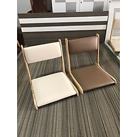Ghế ngồi bệt kiểu nhật xếp gọn ( có nowship )
