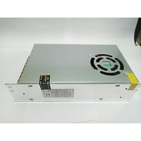 Nguồn tổ ong đèn led 12V- 20.8A
