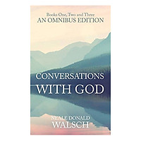 Conversations With God Omnibus