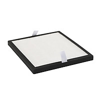 Màng lọc Hepa cho Máy Lọc Không Khí Ô Tô Diệt Khuẩn, Lọc Bụi Mịn b-Mola - Hàng nhập khẩu