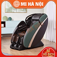 Ghế Massage Thông Minh Xiaomi Joypal Monster V3/V4 Giảm Đau Cao Cấp - Hàng chính hãng
