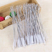 Cọ rửa ống hút