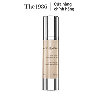 Kem chống lão hóa Anne Semonin Dheanne Cream 50ml