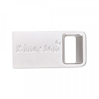 USB 3.1 Kingston DataTraveler