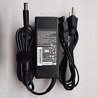Sạc 19V-4.74A đầu 7.4*5.0 mm cho laptop HP