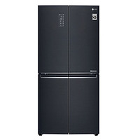 Tủ lạnh LG French Door GR-B22MC - HÀNG CHÍNH HÃNG