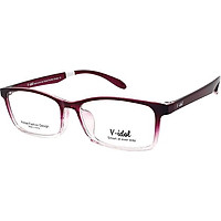 Gọng Kính V-IDOL V8092 SBG-1 (60/13/139)