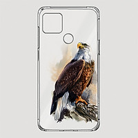 Ốp Lưng Dẻo Dành Cho REALME C12