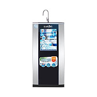 Máy lọc nước Karofi KBW-9RO- Hàng Chính Hãng