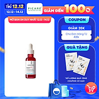 Tinh Chất La Roche-Posay Giảm Thâm Nám & Làm Đều Màu Da Retinol B3 Serum 30ml