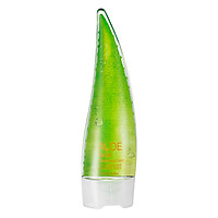 Sữa Rửa Mặt Lô Hội Holika Holika Aloe Facial Cleansing Foam (150ml)
