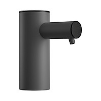 Xiaomi MORFUN Điện Tự Động Nước Bơm Bút Thử Nước Chất Lượng Phát Hiện Nước Bơm Êm Uống Đựng