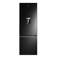 Tủ lạnh Electrolux Inverter 335 lít EBB3762K-H model 2021 - Hàng chính hãng (chỉ giao HCM)
