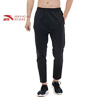 Quần dài thể thao nam Anta 852115502-1