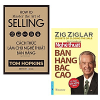 Combo 2 Cuốn Sách Kỹ Năng Làm Việc Hiệu Quả Làm Thay Đổi Cuộc Đời Bạn: Cách Thức Làm Chủ