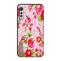 Ốp Lưng Dành Cho LG VELVET