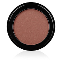 Hộp phấn má hồng Inglot Face Face Blush (2.5g)
