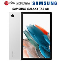 Máy Tính Bảng Samsung Galaxy Tab A8 4GB/64GB - Hàng Chính Hãng