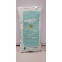 Bỉm Yubest GOLD quần XXXL66 Miếng