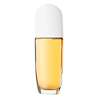 Nước hoa Elizabeth Arden Sunflowers EDT Spray